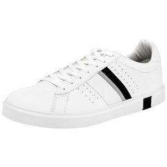 Tenis Neosport para hombre