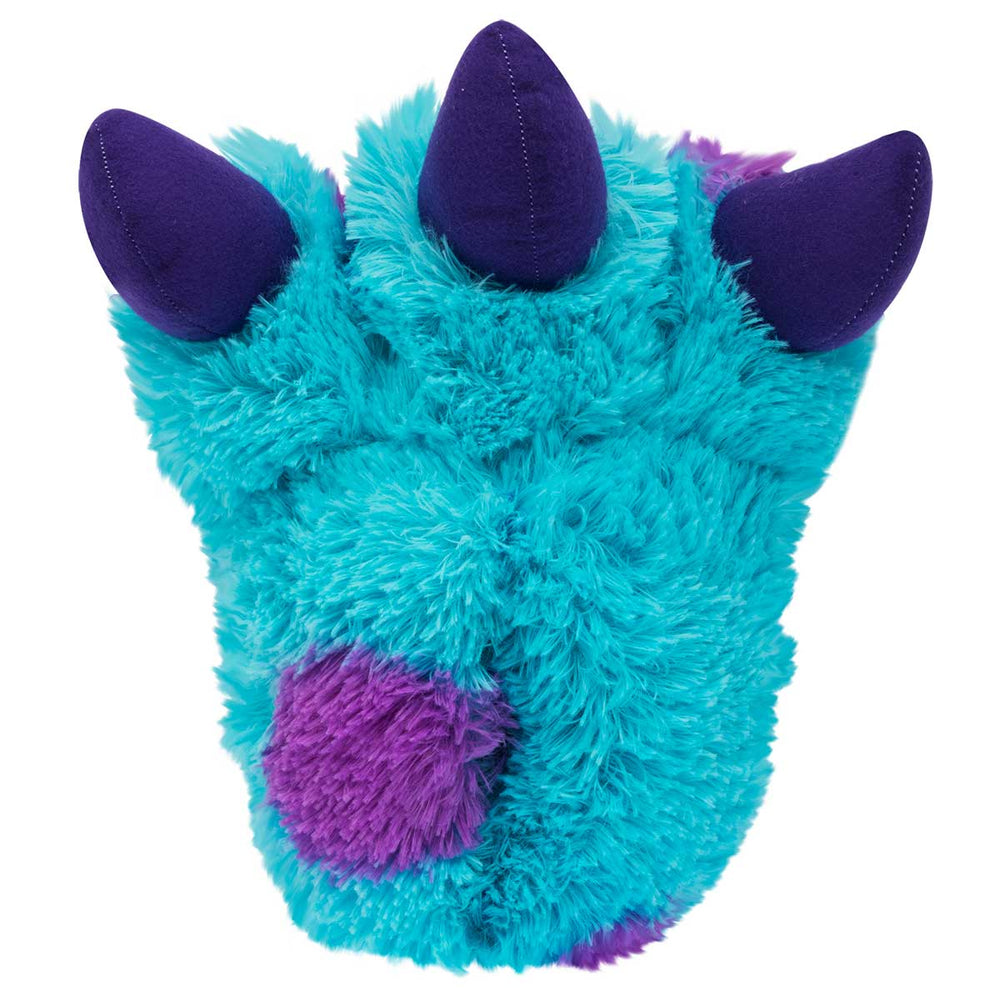 Pakar.com | Tienda online - Pantufla para joven Parvus - Envío gratis desde $500