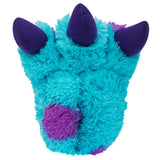 Pakar.com | Tienda online | Calzado Escolar | Pantufla de garra Parvus para niño | Regreso a clases | Vacaciones de Verano