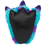 Pakar.com | Tienda online | Calzado Escolar | Pantufla de garra Parvus para niño | Regreso a clases | Vacaciones de Verano