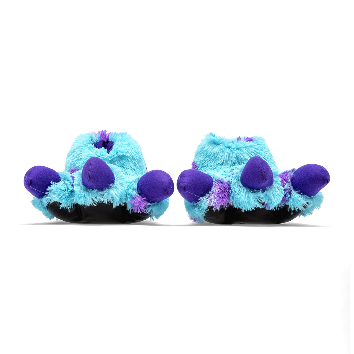 Pantufla de garra Parvus para Niño