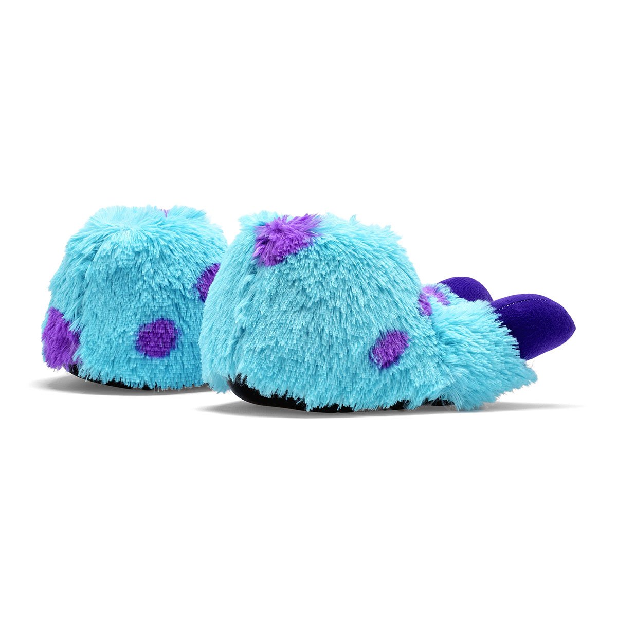 Pantufla de garra Parvus para Niño