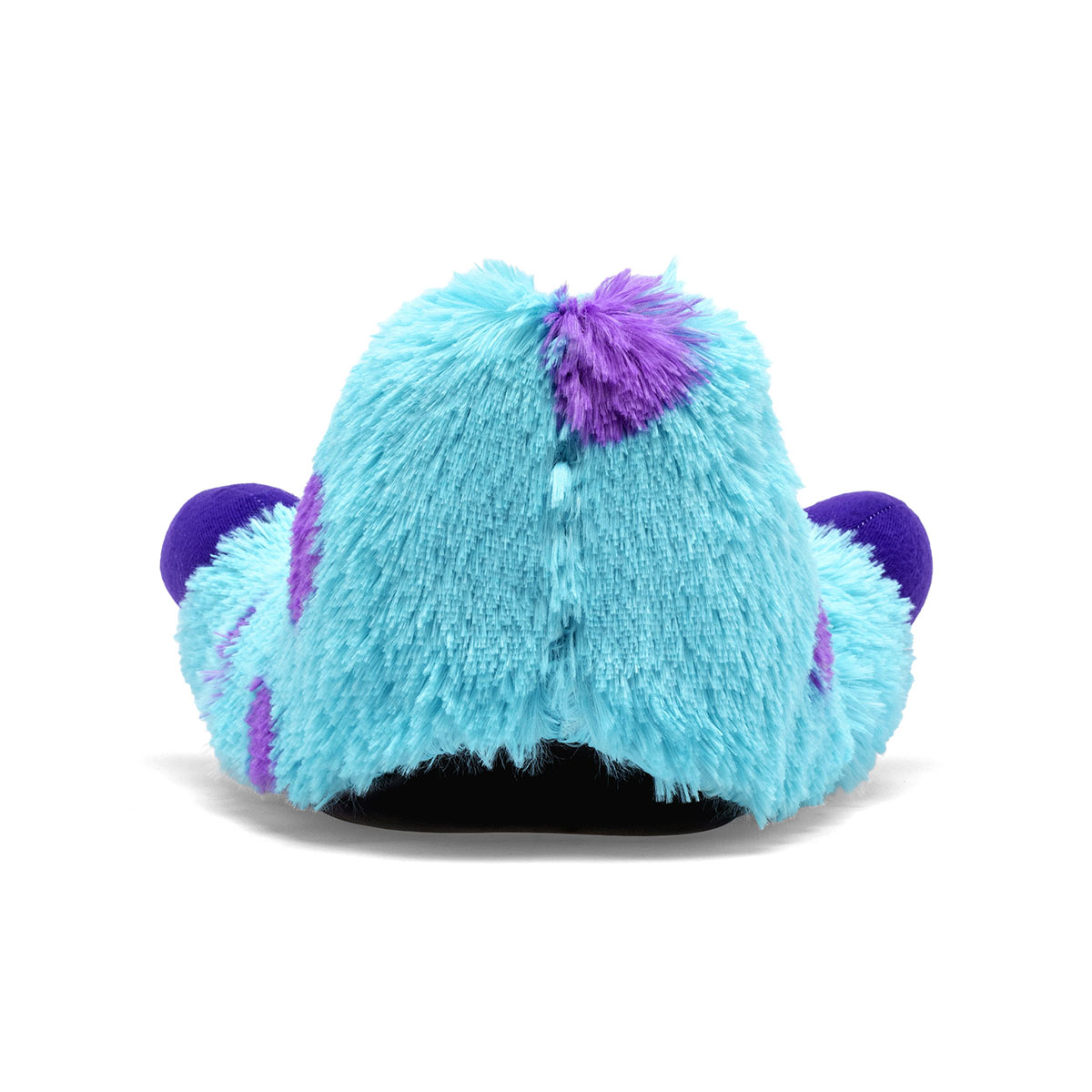 Pantufla de garra Parvus para Niño