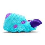 Pantufla de garra Parvus para Niño
