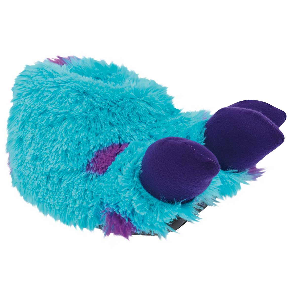 Pakar.com | Tienda online | Calzado Escolar | Pantufla de garra Parvus para Niño | Regreso a clases | Vacaciones de Verano