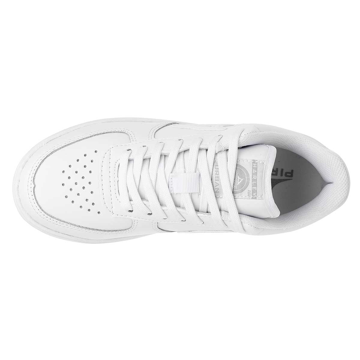 Tenis urbanos para Niño Pirma