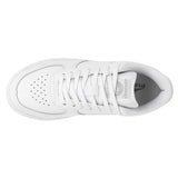 Tenis urbanos para Niño Pirma