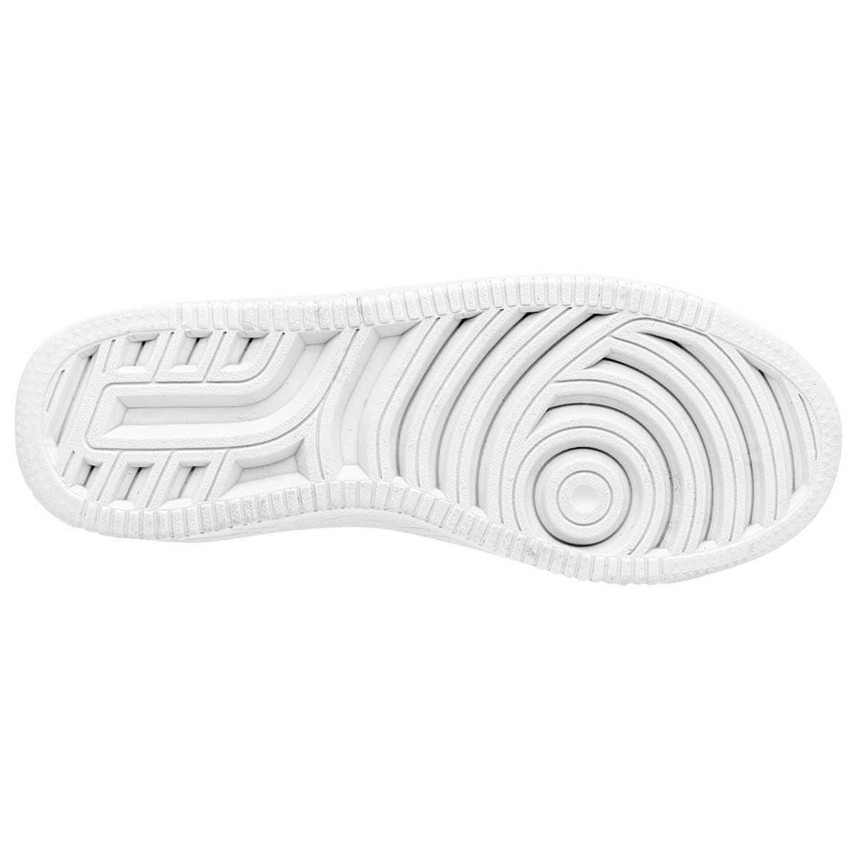 Tenis urbanos para Niño Pirma