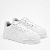Pakar.com | Tienda online | Calzado Escolar | Tenis urbanos para Niño marca Pirma Blanco | Regreso a clases | Vacaciones de Verano