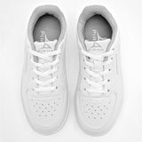 Pakar.com | Tienda online | Calzado Escolar | Tenis urbanos para Niño marca Pirma Blanco | Regreso a clases | Vacaciones de Verano
