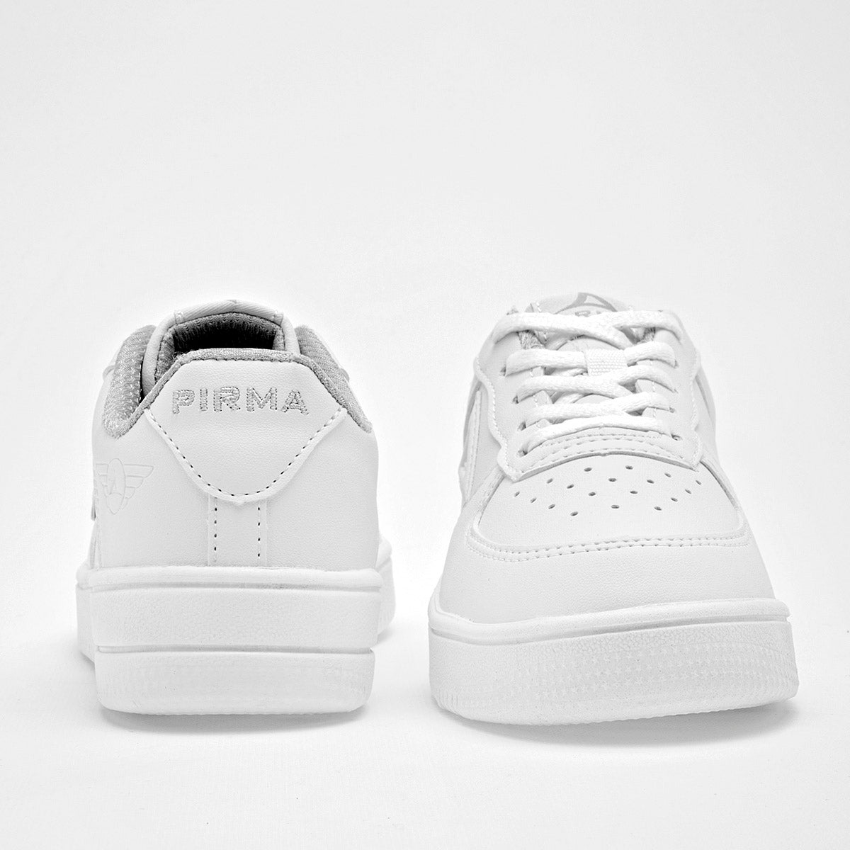 Tenis urbano Pirma para hombre