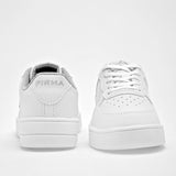 Tenis urbano Pirma para hombre