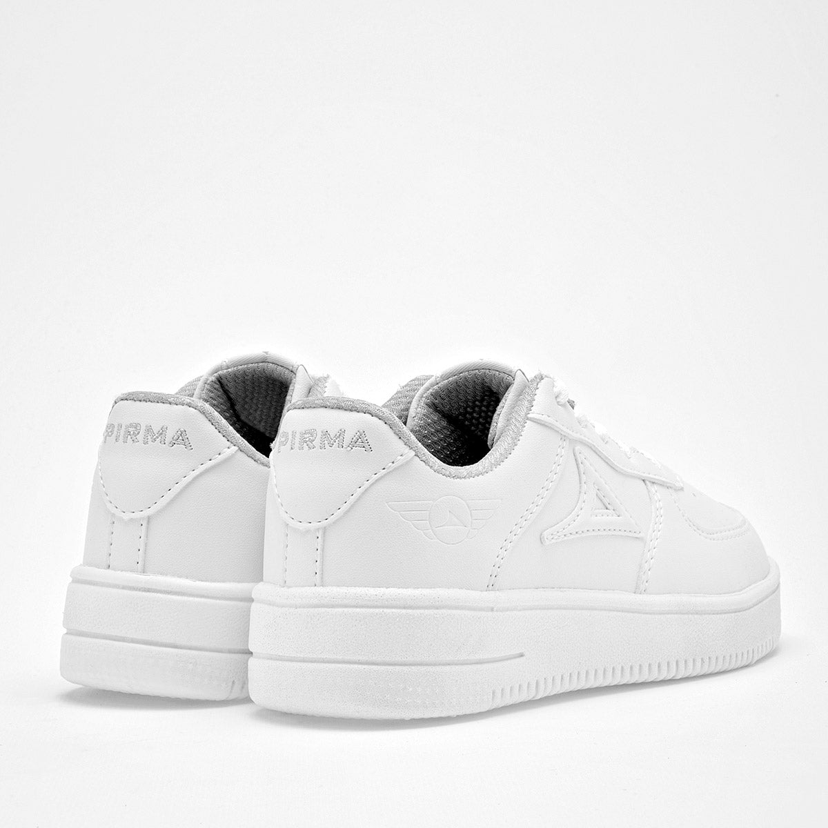 Tenis urbanos para Niño Pirma