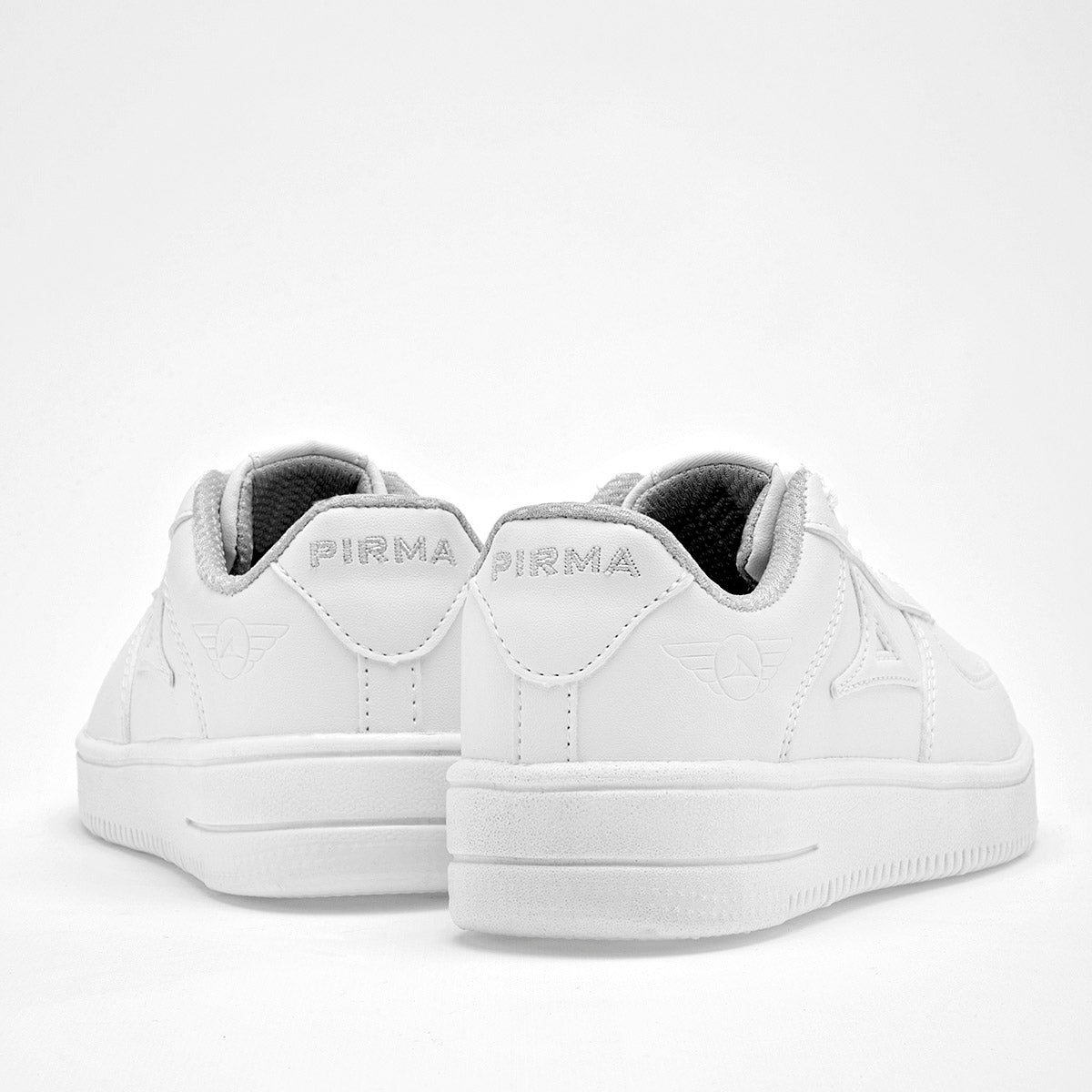 Tenis urbanos para Niño Pirma