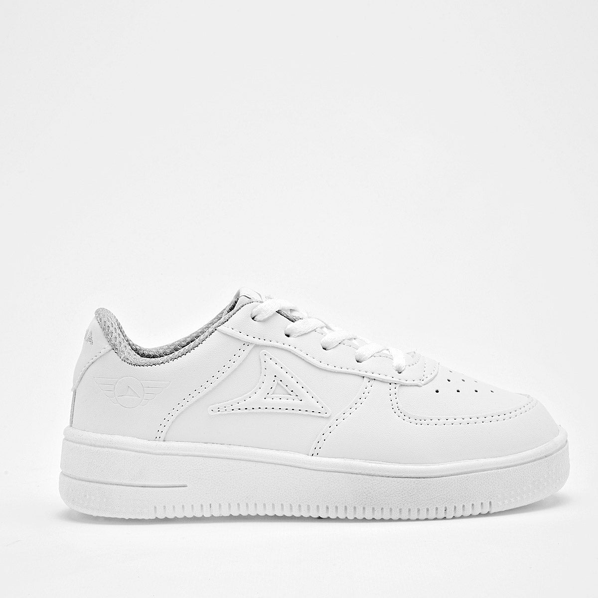 Tenis urbanos para Niño Pirma