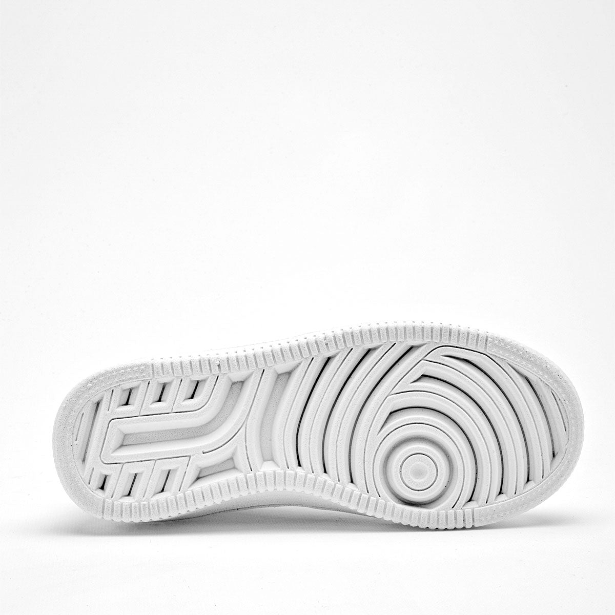 Tenis urbanos para Niño Pirma
