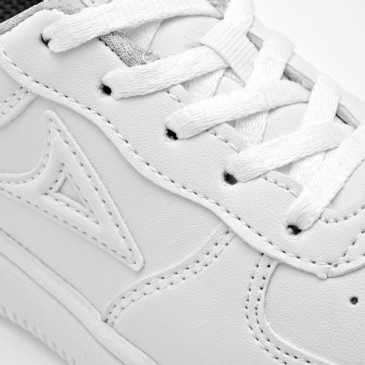 Tenis urbanos para Niño Pirma