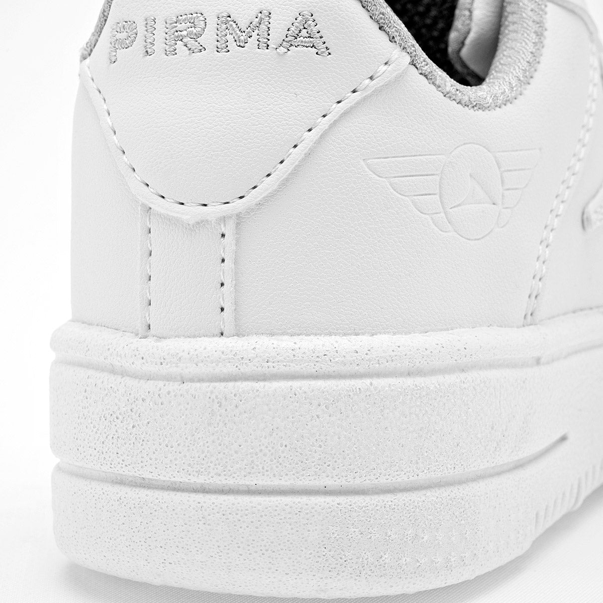 Tenis urbanos para Niño Pirma
