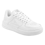 Tenis urbanos para Niño Pirma