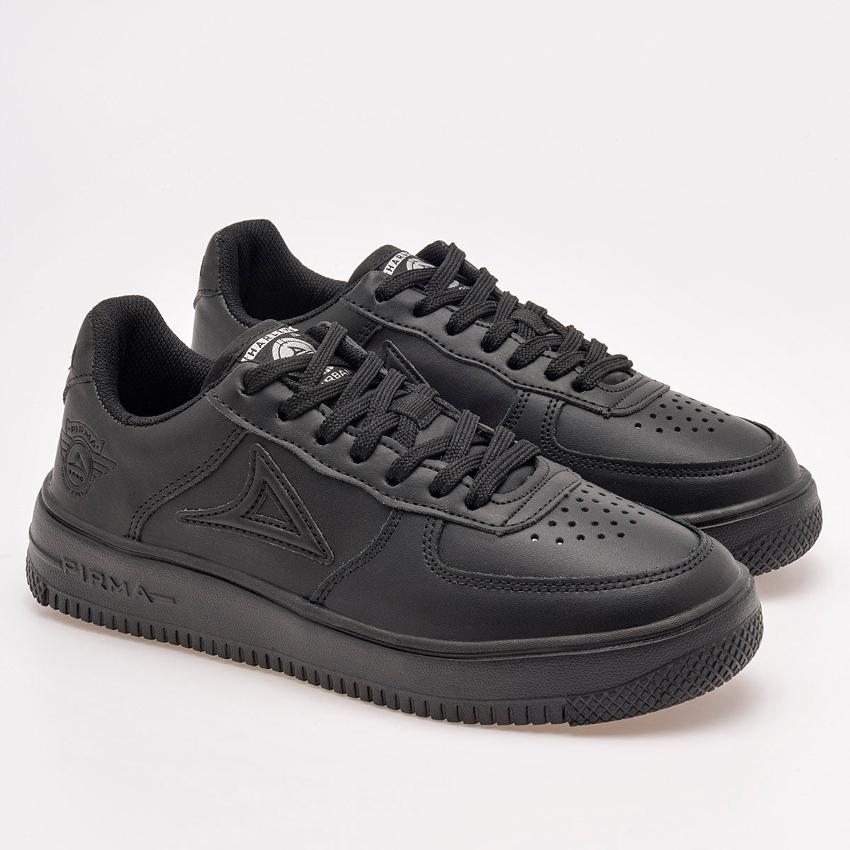 Pakar.com | Tienda online | Calzado Escolar | Tenis urbano Pirma para hombre | Regreso a clases | Vacaciones de Verano