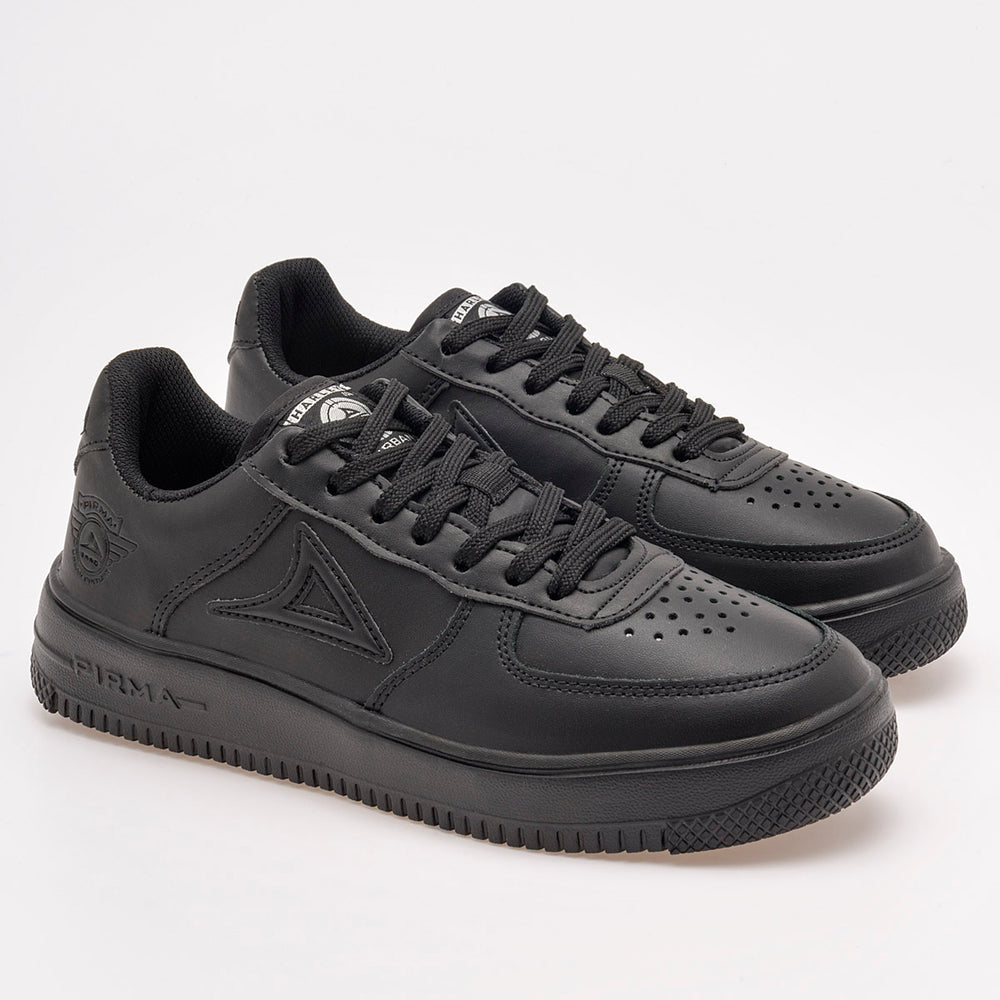 Pakar.com | Tienda online - Tenis urbano para hombre Pirma - Envío gratis desde $500