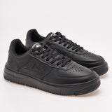 Tenis urbano Pirma para hombre