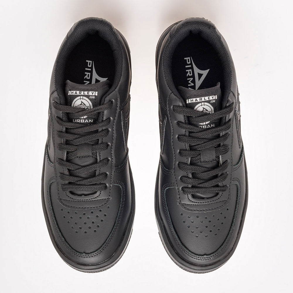 Pakar.com | Tienda online - Tenis urbano para hombre Pirma - Envío gratis desde $500