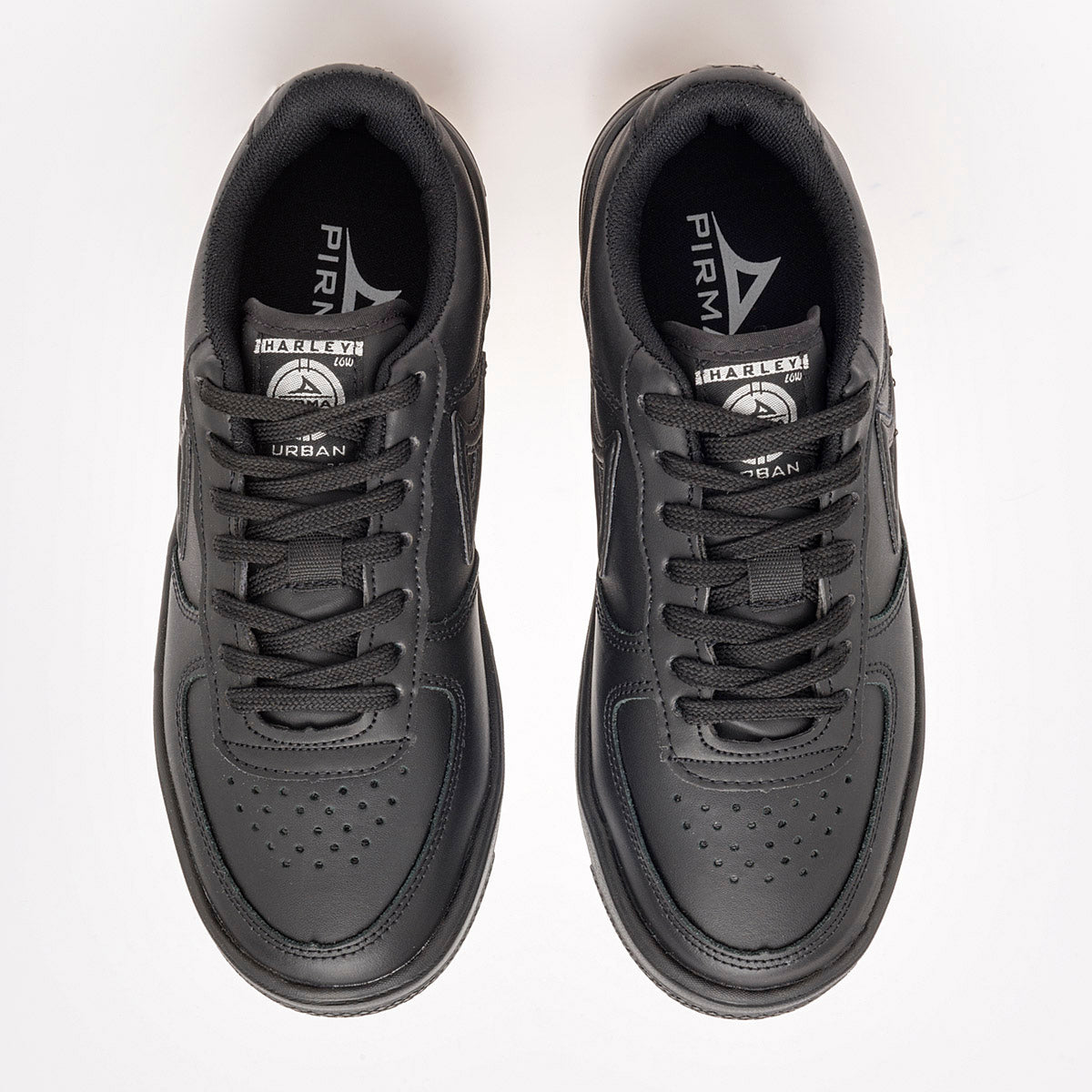 Tenis urbano Pirma para hombre