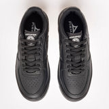 Tenis urbano Pirma para hombre