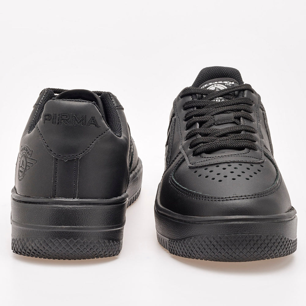 Pakar.com | Tienda online - Tenis urbano para hombre Pirma - Envío gratis desde $500