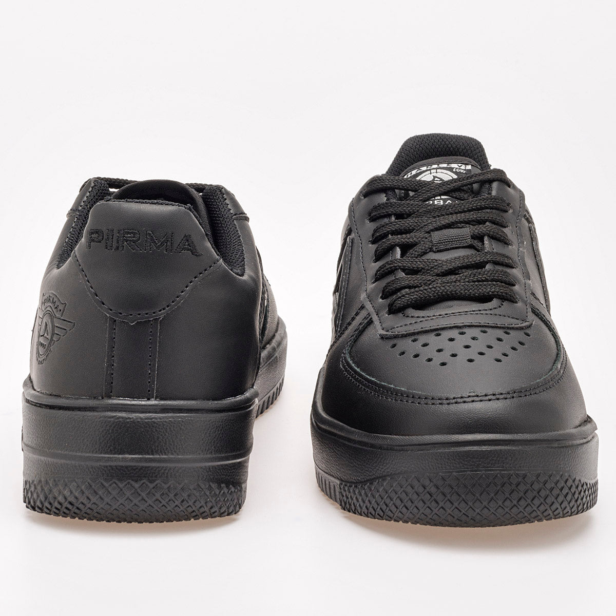 Tenis urbano Pirma para hombre