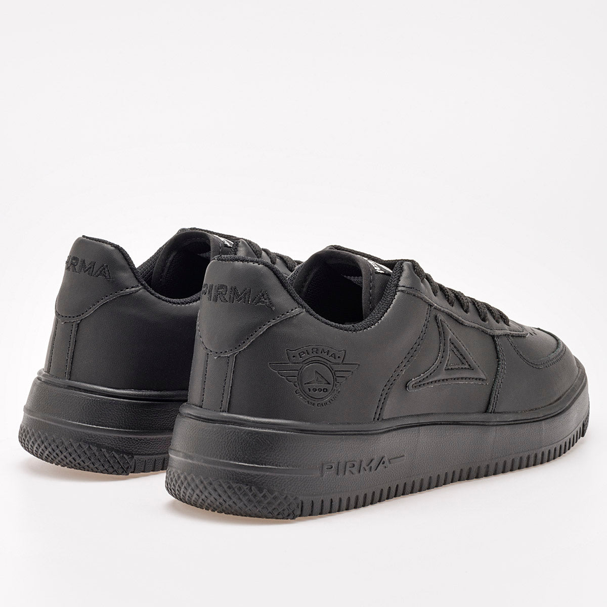 Tenis urbano Pirma para hombre