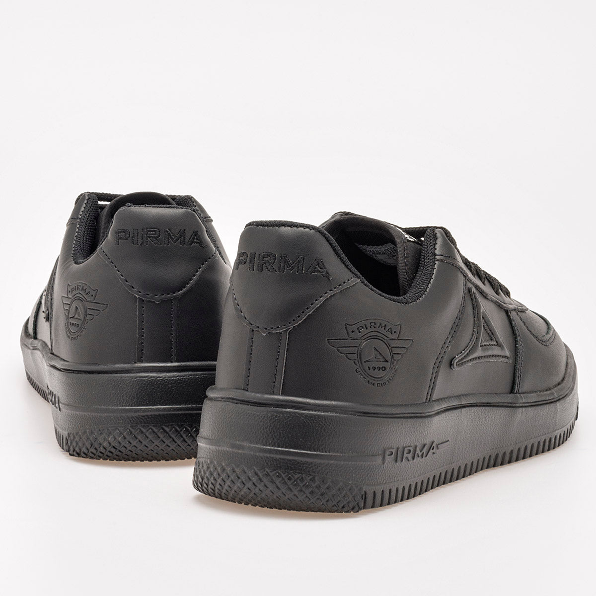 Tenis urbano Pirma para hombre