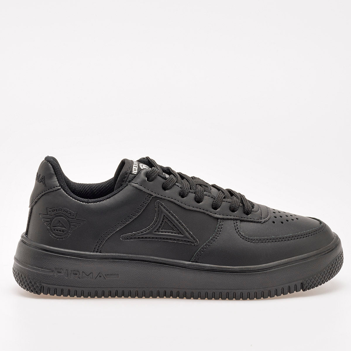 Tenis urbano Pirma para hombre
