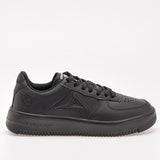 Tenis urbano Pirma para hombre