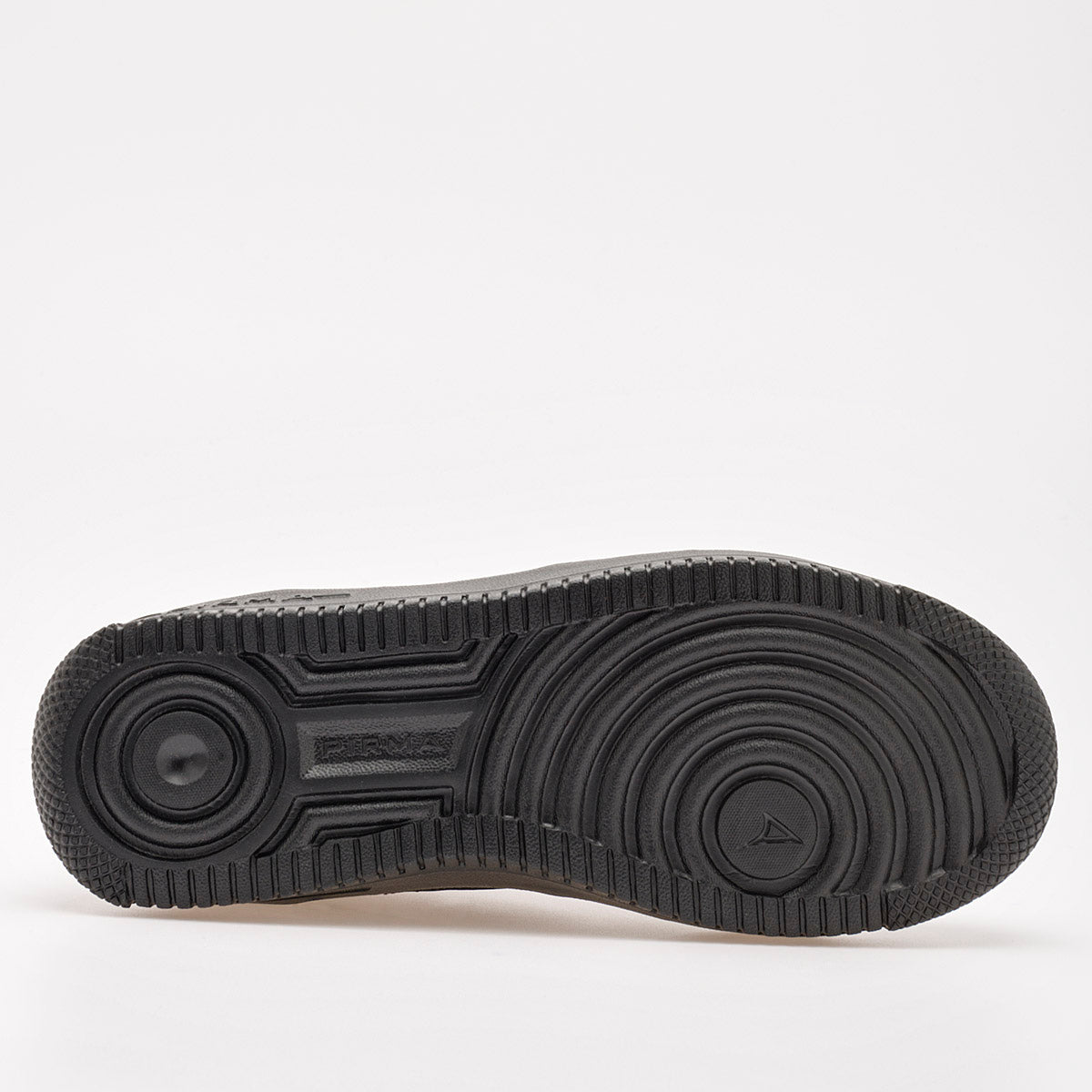 Tenis urbano Pirma para hombre