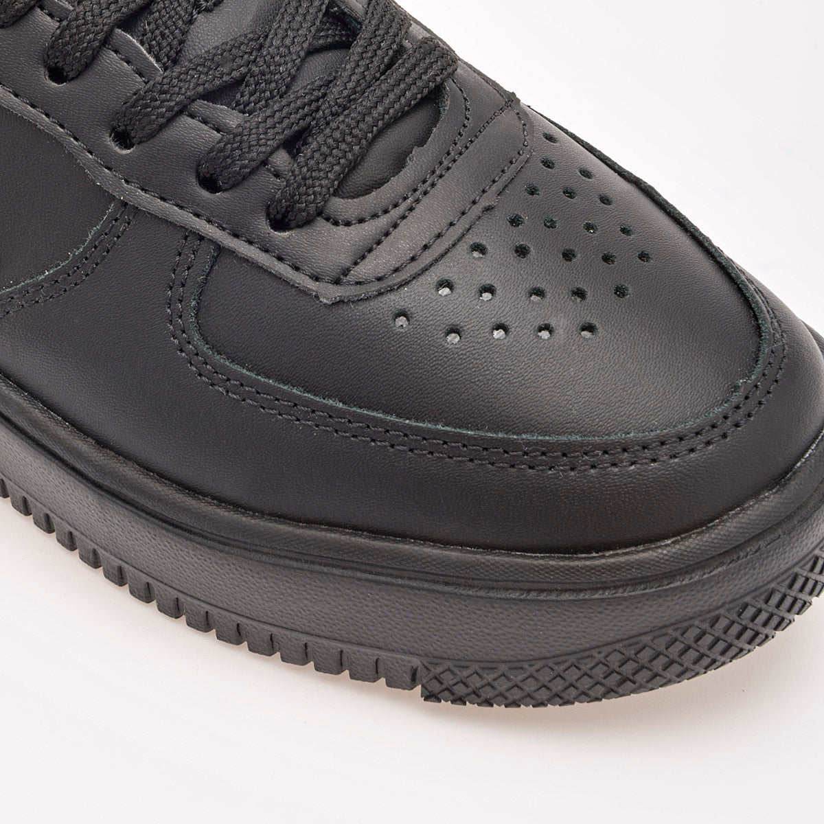 Tenis urbano Pirma para hombre