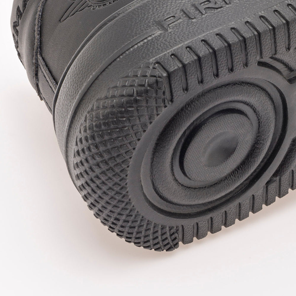 Pakar.com | Tienda online - Tenis urbano para hombre Pirma - Envío gratis desde $500