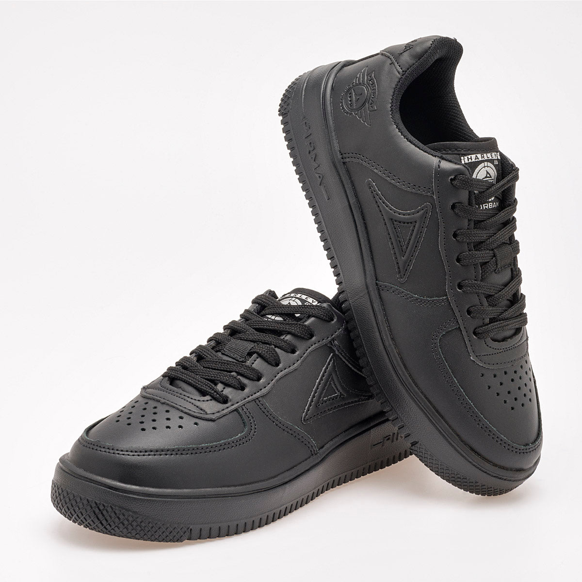 Tenis urbano Pirma para hombre