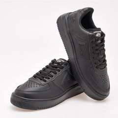 Tenis urbano Pirma para hombre