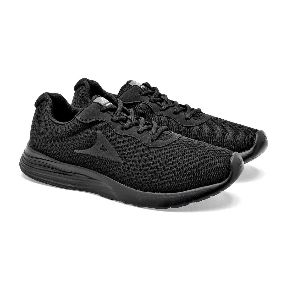 Tenis urbano Pirma para Hombre