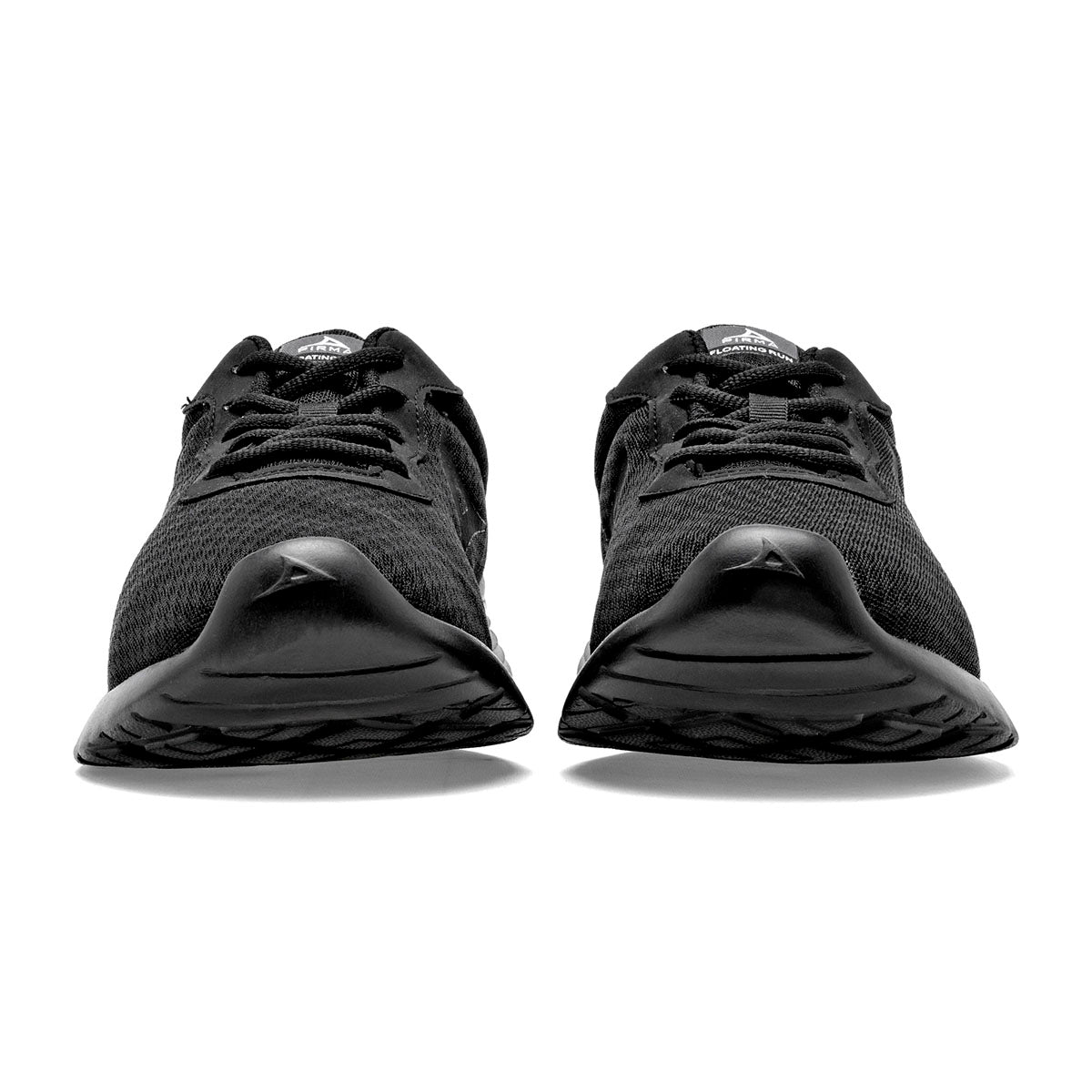 Tenis urbano Pirma para Hombre
