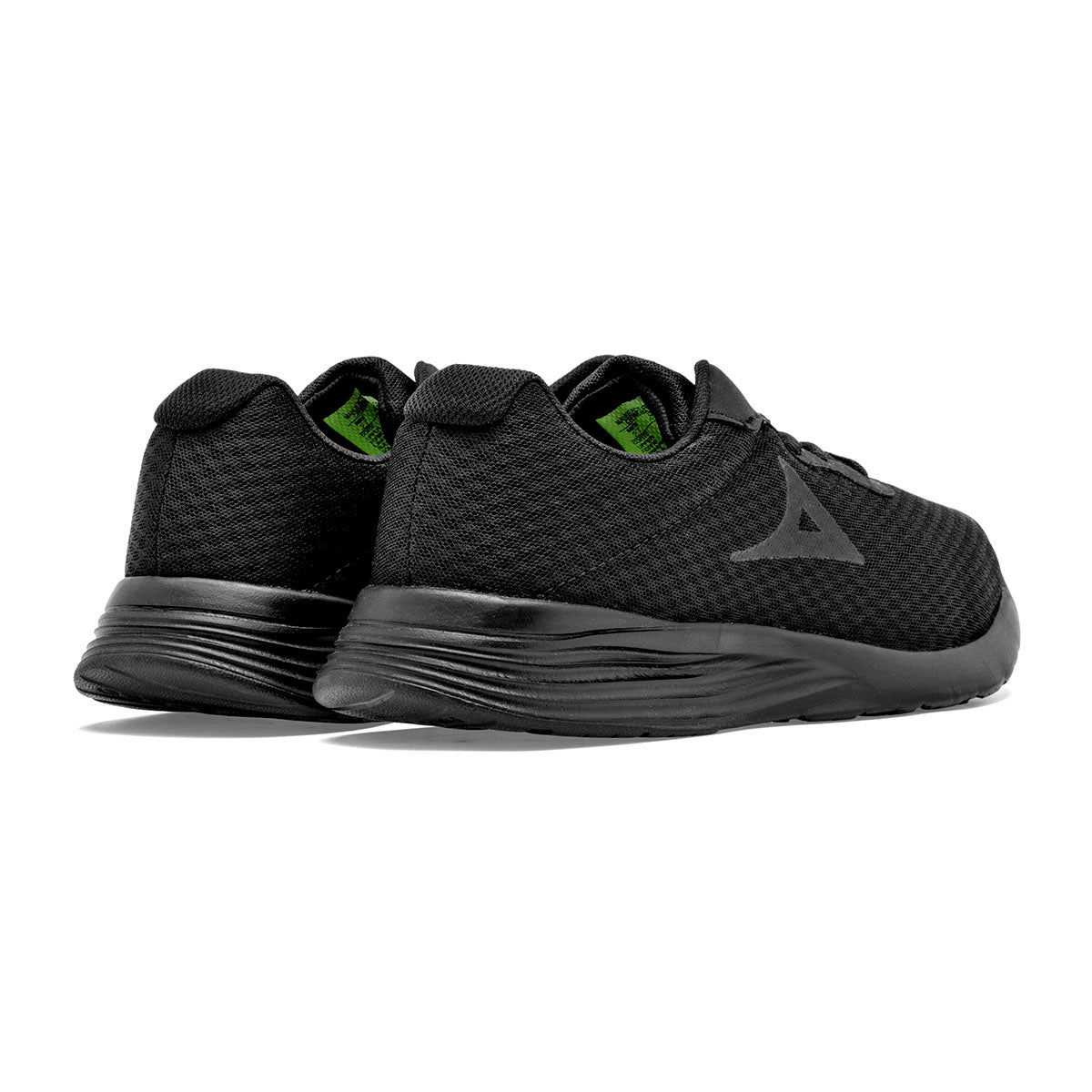 Tenis urbano Pirma para Hombre