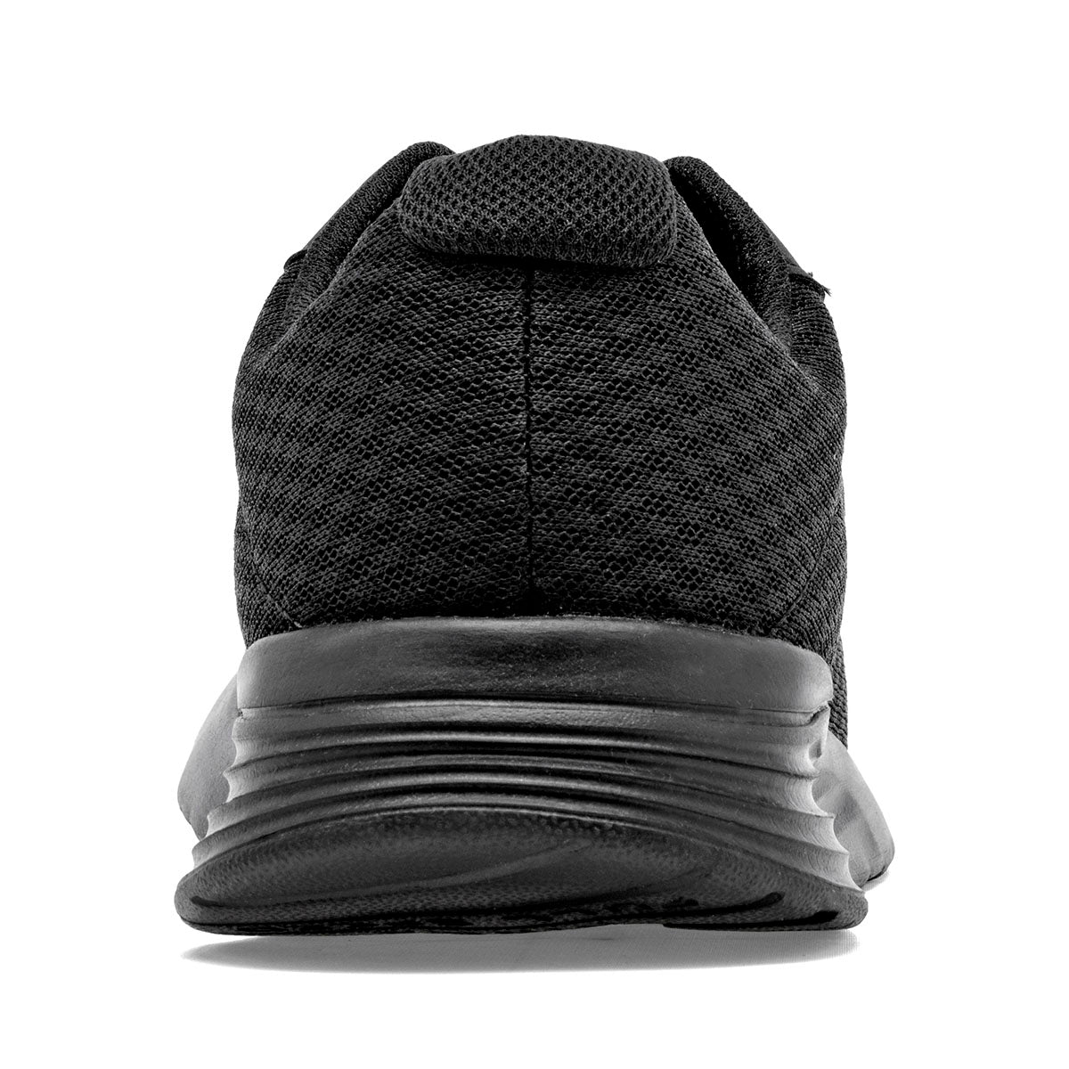 Tenis urbano Pirma para Hombre