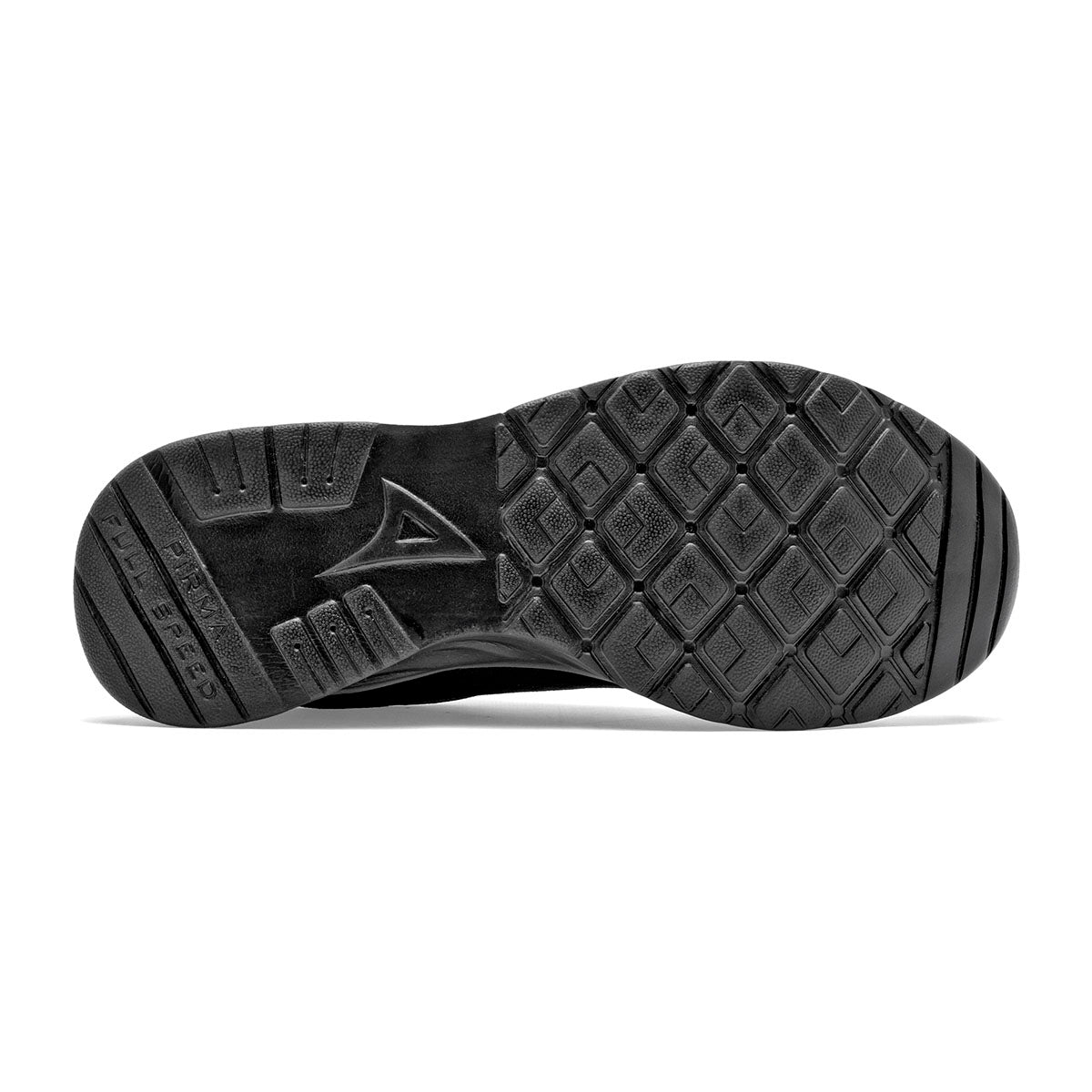 Tenis urbano Pirma para Hombre