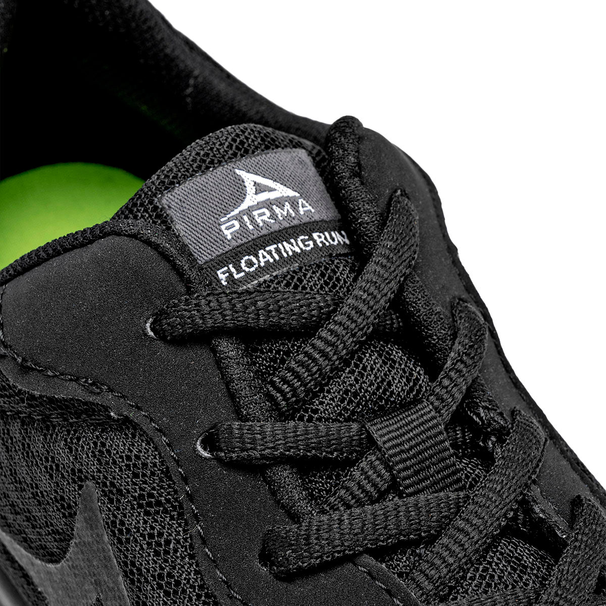 Tenis urbano Pirma para Hombre