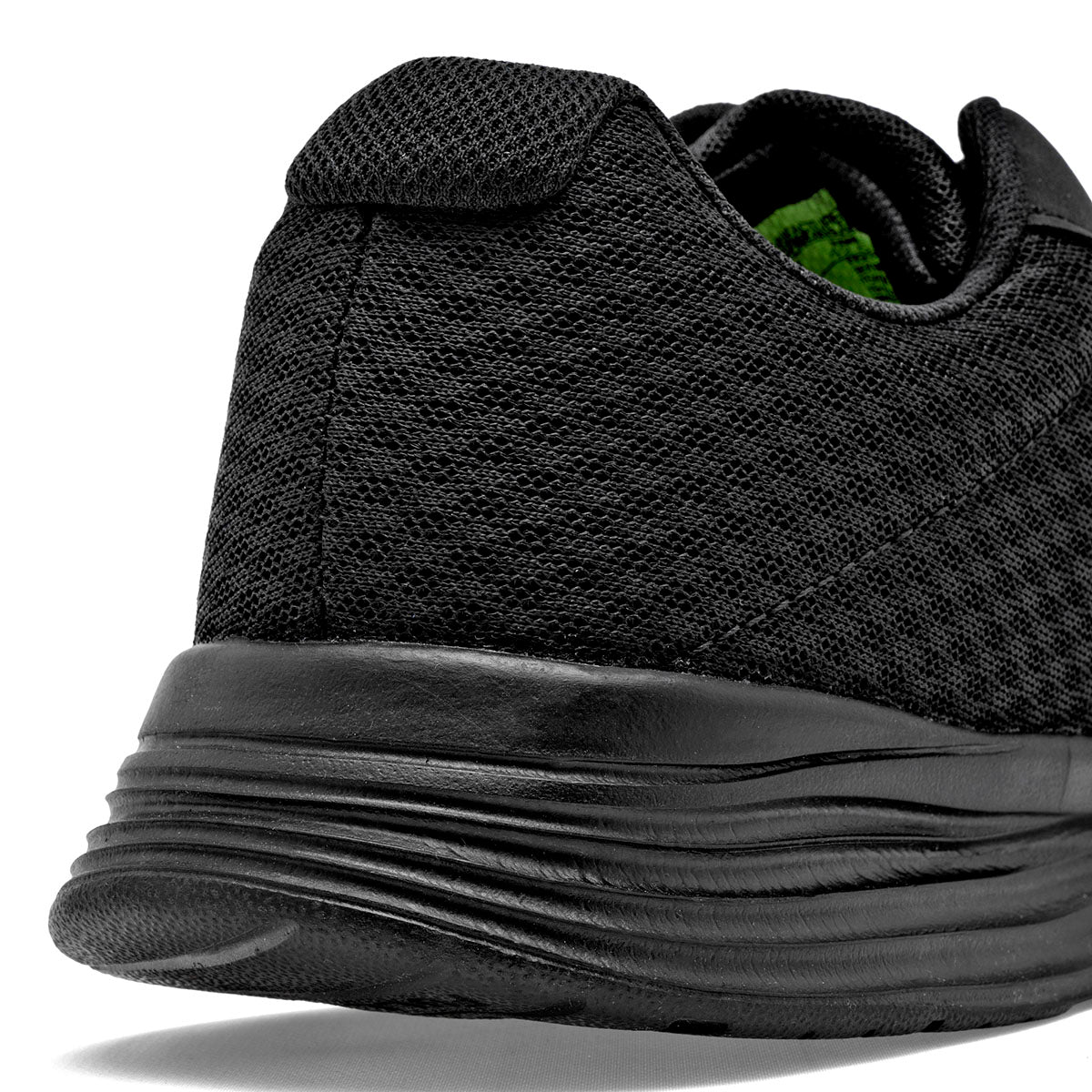 Tenis urbano Pirma para Hombre