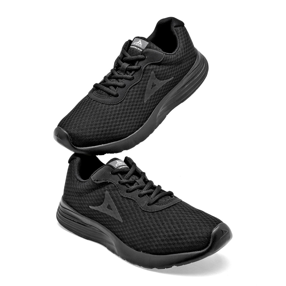 Tenis urbano Pirma para Hombre