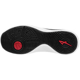 Tenis basketbol Pontiac para Hombre