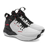 Tenis basketbol Pontiac para Hombre